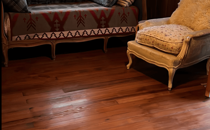 Screenshot 2025-01-20 at 10.19.04 AM